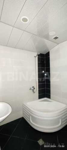 Satılır 2 otaqlı yeni tikili 68 m², photo 6 from 14