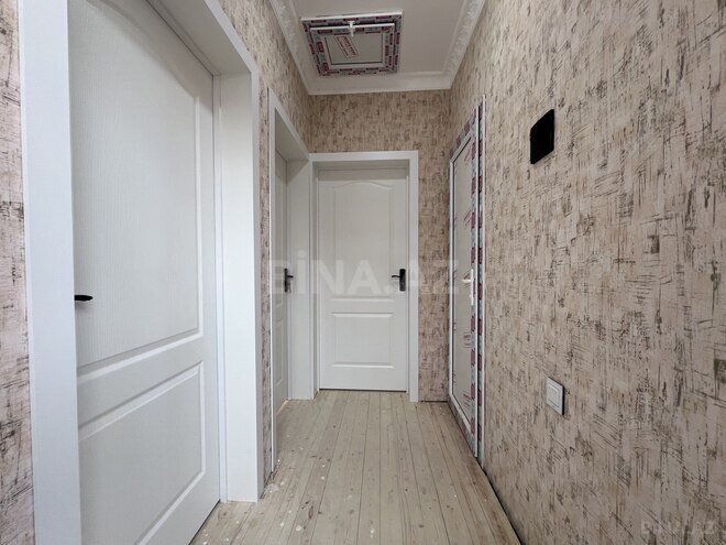 Продаётся 2-комн. дом/дача 50 м², пос. Масазыр, photo 3 from 7