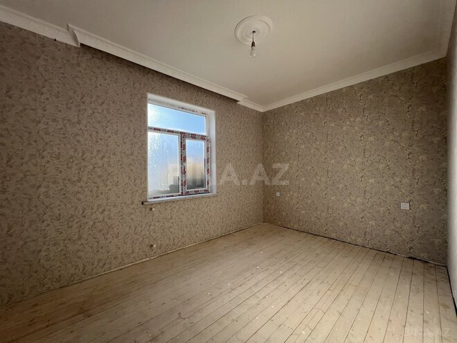 Продаётся 2-комн. дом/дача 50 м², пос. Масазыр, photo 6 from 7