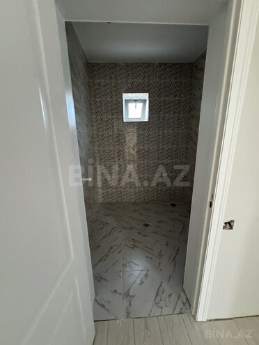 Продаётся 3-комн. дом/дача 85 м², пос. Бузовна, photo 4 from 18