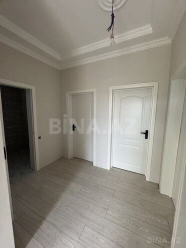 Продаётся 3-комн. дом/дача 85 м², пос. Бузовна, photo 11 from 18