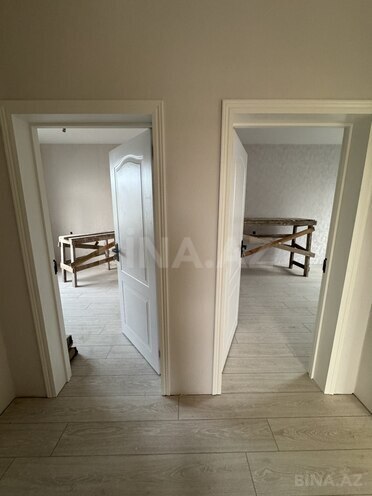 Продаётся 3-комн. дом/дача 85 м², пос. Бузовна, photo 12 from 18