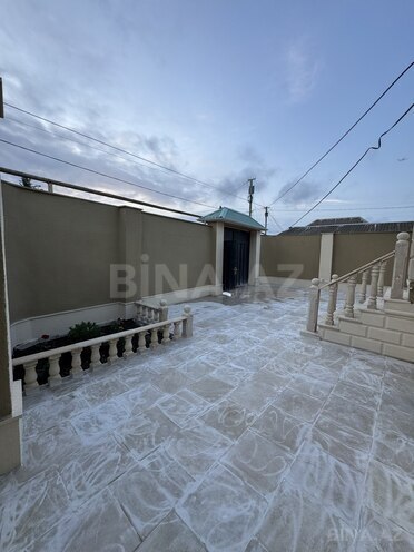 Продаётся 3-комн. дом/дача 85 м², пос. Бузовна, photo 3 from 18