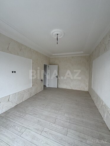 Продаётся 3-комн. дом/дача 85 м², пос. Бузовна, photo 6 from 18