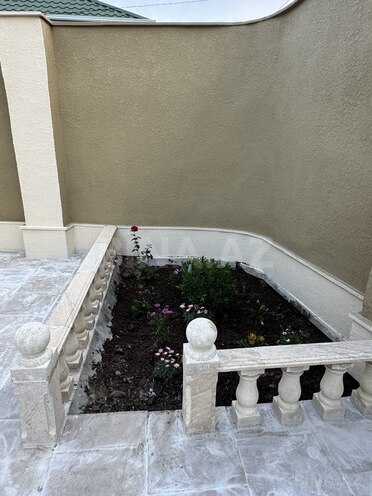 Продаётся 3-комн. дом/дача 85 м², пос. Бузовна, photo 5 from 18