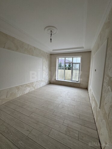 Продаётся 3-комн. дом/дача 85 м², пос. Бузовна, photo 13 from 18