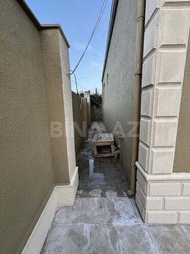 Продаётся 3-комн. дом/дача 85 м², пос. Бузовна, photo 17 from 18
