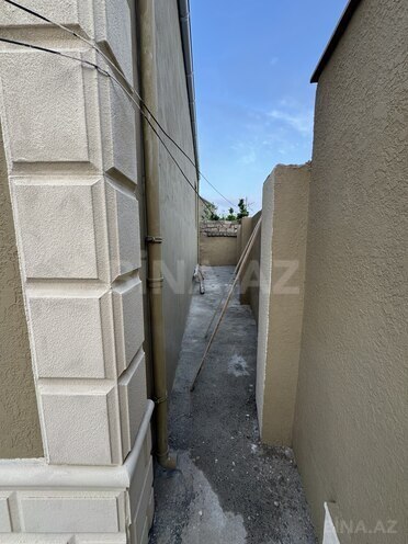 Продаётся 3-комн. дом/дача 85 м², пос. Бузовна, photo 15 from 18