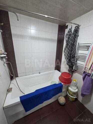 Продаётся 3-комн. вторичка 70 м², photo 8 from 21
