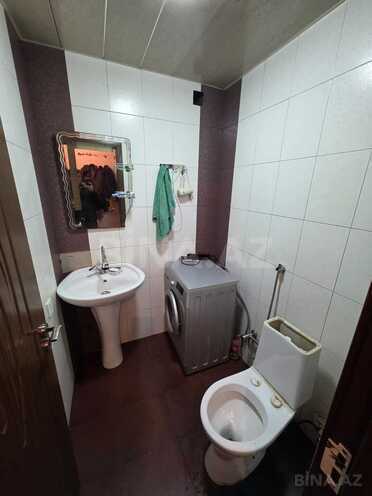 Продаётся 3-комн. вторичка 70 м², photo 5 from 21