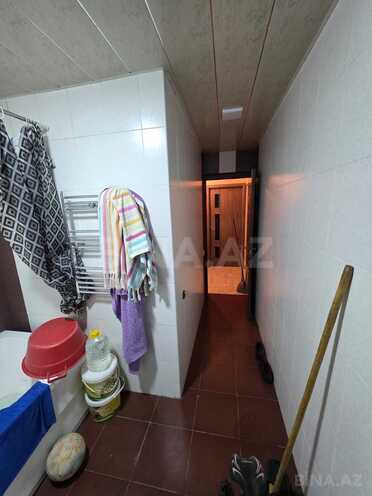 Продаётся 3-комн. вторичка 70 м², photo 15 from 21