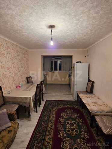 Продаётся 3-комн. вторичка 70 м², photo 18 from 21