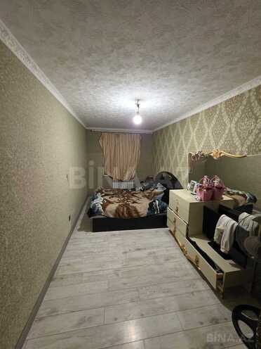 Продаётся 3-комн. вторичка 70 м², photo 14 from 21