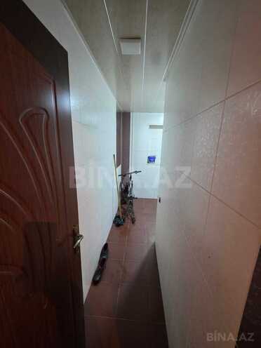Продаётся 3-комн. вторичка 70 м², photo 17 from 21