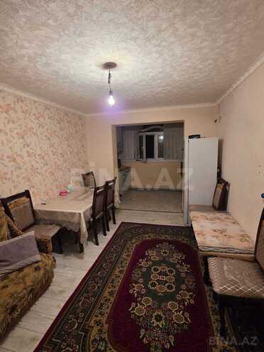 Продаётся 3-комн. вторичка 70 м², photo 1 from 21