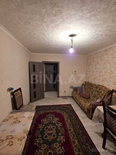 Продаётся 3-комн. вторичка 70 м², photo 19 from 21