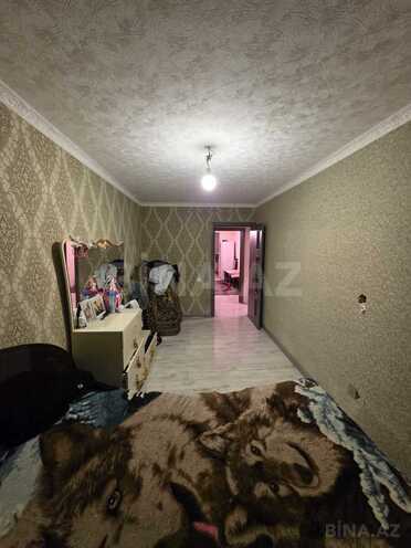 Продаётся 3-комн. вторичка 70 м², photo 16 from 21