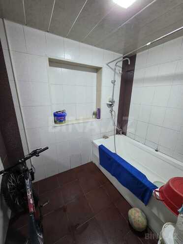 Продаётся 3-комн. вторичка 70 м², photo 11 from 21
