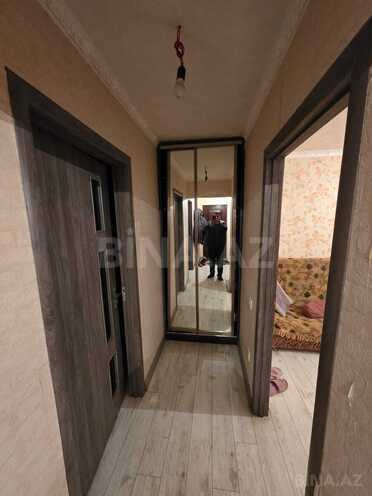 Продаётся 3-комн. вторичка 70 м², photo 6 from 21