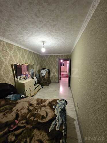 Продаётся 3-комн. вторичка 70 м², photo 10 from 21