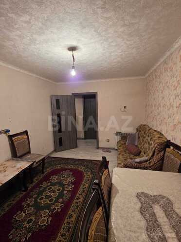 Продаётся 3-комн. вторичка 70 м², photo 12 from 21