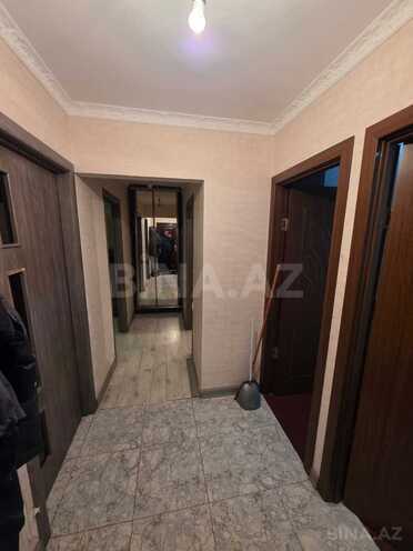 Продаётся 3-комн. вторичка 70 м², photo 9 from 21