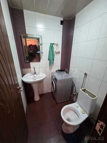 Продаётся 3-комн. вторичка 70 м², photo 13 from 21