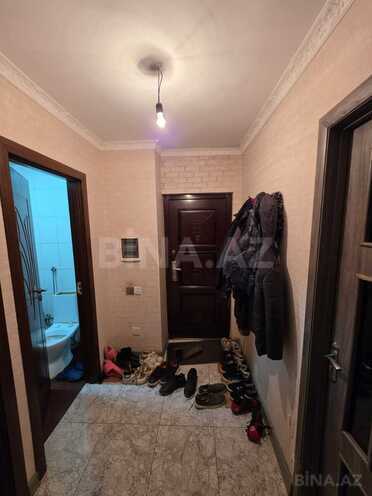 Продаётся 3-комн. вторичка 70 м², photo 20 from 21