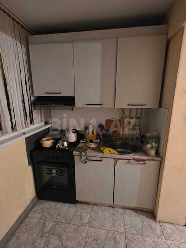 Продаётся 3-комн. вторичка 70 м², photo 3 from 21