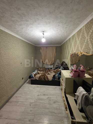 Продаётся 3-комн. вторичка 70 м², photo 4 from 21