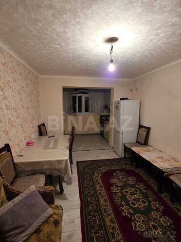 Продаётся 3-комн. вторичка 70 м², photo 7 from 21