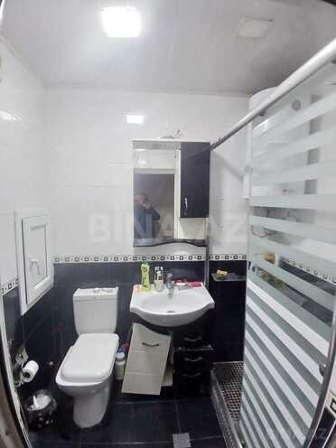 Продаётся 2-комн. новостройка 56 м², пос. Ени Ясамал, photo 11 from 12