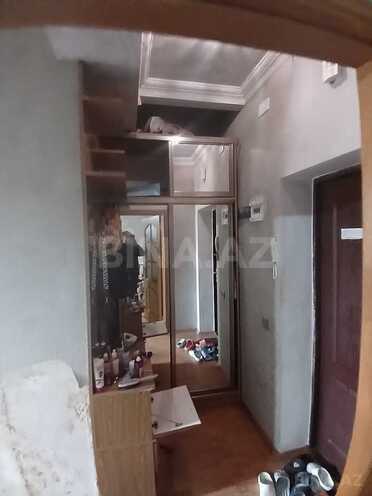 Продаётся 2-комн. новостройка 56 м², пос. Ени Ясамал, photo 9 from 12