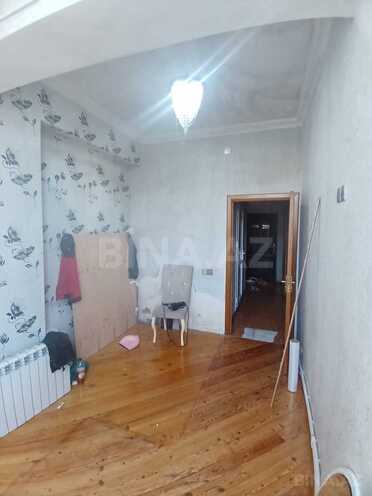 Продаётся 2-комн. новостройка 56 м², пос. Ени Ясамал, photo 7 from 12