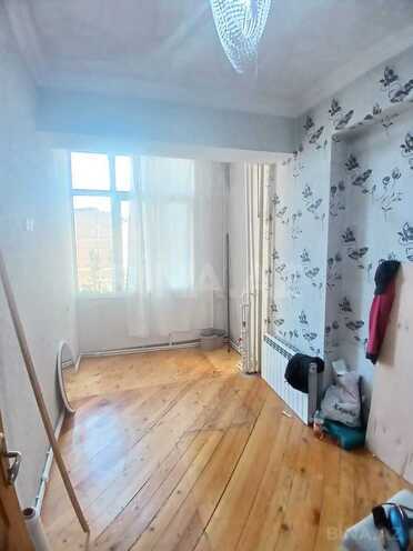 Продаётся 2-комн. новостройка 56 м², пос. Ени Ясамал, photo 6 from 12