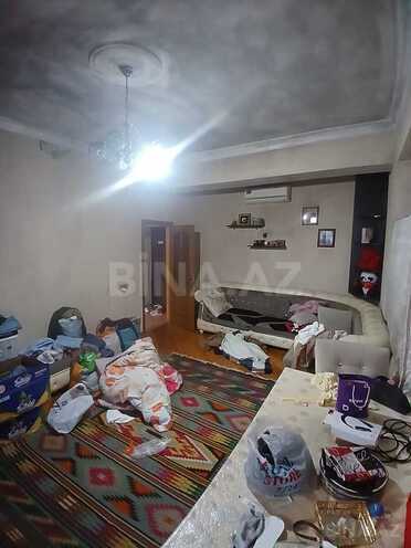 Продаётся 2-комн. новостройка 56 м², пос. Ени Ясамал, photo 4 from 12