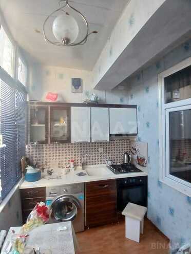 Продаётся 2-комн. новостройка 56 м², пос. Ени Ясамал, photo 8 from 12