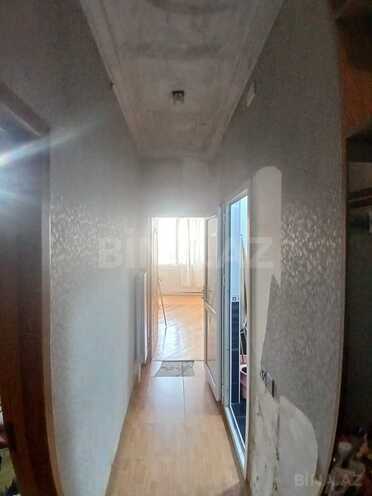 Продаётся 2-комн. новостройка 56 м², пос. Ени Ясамал, photo 10 from 12