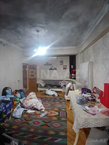 Продаётся 2-комн. новостройка 56 м², пос. Ени Ясамал, photo 3 from 12