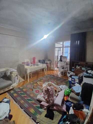 Продаётся 2-комн. новостройка 56 м², пос. Ени Ясамал, photo 1 from 12