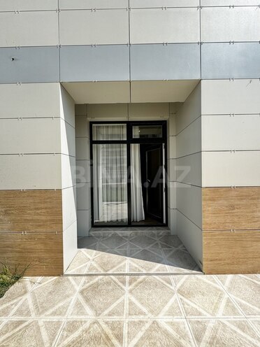 Satılır 2 otaqlı yeni tikili 120 m², Ağ şəhər q., photo 6 from 17