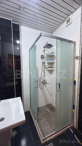 Satılır 3 otaqlı yeni tikili 120 m², Bayıl q., photo 14 from 15