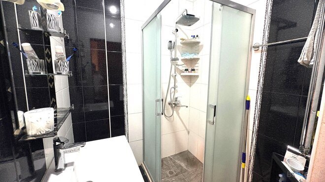 Satılır 3 otaqlı yeni tikili 120 m², Bayıl q., photo 12 from 15