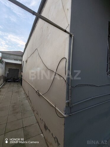 Satılır 3 otaqlı həyət evi/bağ evi 80 m², Hövsan q., photo 9 from 26