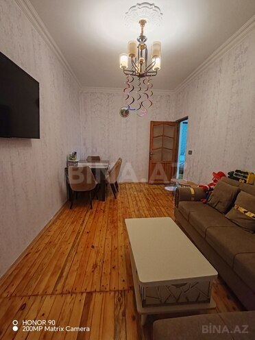 Satılır 3 otaqlı həyət evi/bağ evi 80 m², Hövsan q., photo 17 from 26