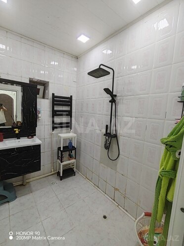 Satılır 3 otaqlı həyət evi/bağ evi 80 m², Hövsan q., photo 22 from 26
