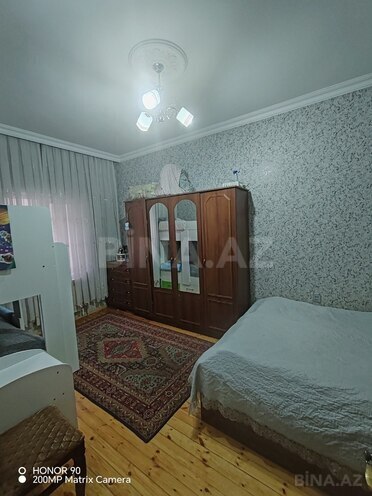 Satılır 3 otaqlı həyət evi/bağ evi 80 m², Hövsan q., photo 19 from 26