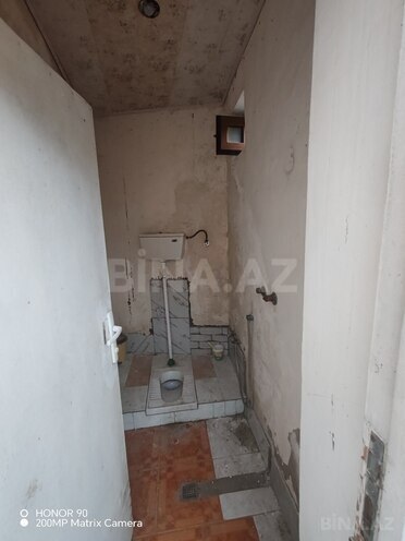 Satılır 3 otaqlı həyət evi/bağ evi 80 m², Hövsan q., photo 10 from 26