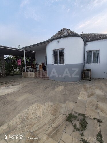 Satılır 3 otaqlı həyət evi/bağ evi 80 m², Hövsan q., photo 4 from 26