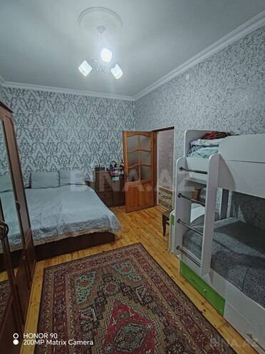 Satılır 3 otaqlı həyət evi/bağ evi 80 m², Hövsan q., photo 18 from 26